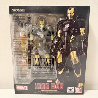 （分類：）位於 。 由 Concepttoyshk 提交（商品編號 1463686358，圖片 1）。簡介： 。