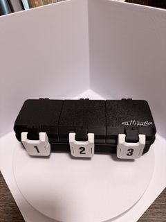 （分類：）位於 。 由 channie614 提交（商品編號 1463676299，圖片 1）。簡介： 。