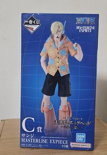 （分類：）位於 。 由 wsnab 提交（商品編號 1463697767，圖片 1）。簡介： 。