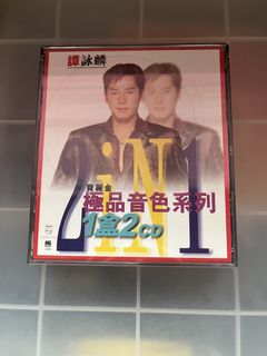 （分類：）位於 。 由 sha_bubu 提交（商品編號 1463562739，圖片 1）。簡介： 。