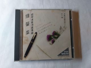 （分類：）位於 。 由 keeiiee 提交（商品編號 1463736383，圖片 1）。簡介： 。