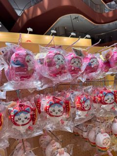 （分類：）位於 。 由 sevse 提交（商品編號 1463638203，圖片 1）。簡介： 。