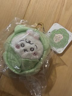 （分類：）位於 。 由 sundaysin629 提交（商品編號 1463698345，圖片 1）。簡介： 。