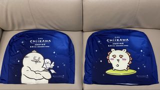 （分類：）位於 。 由 lp800 提交（商品編號 1463718296，圖片 1）。簡介： 。