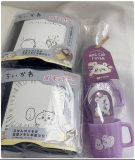 （分類：）位於 。 由 manyiyi 提交（商品編號 1463588206，圖片 1）。簡介： 。