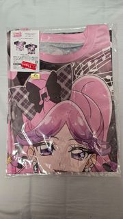 （分類：）位於 。 由 villainstore 提交（商品編號 1463700866，圖片 1）。簡介： 。