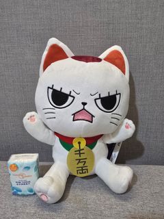 （分類：）位於 。 由 baomoyan 提交（商品編號 1463698630，圖片 1）。簡介： 。