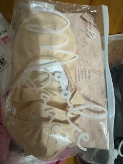 （分類：）位於 。 由 katkat902 提交（商品編號 1463583010，圖片 1）。簡介： 。