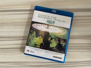 （分類：）位於 。 由 happy_childhood 提交（商品編號 1463693338，圖片 1）。簡介： 。