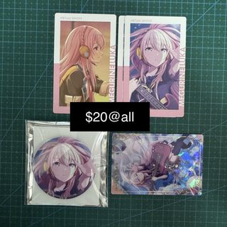 （分類：）位於 。 由 yylee0818 提交（商品編號 1463623265，圖片 1）。簡介： 。