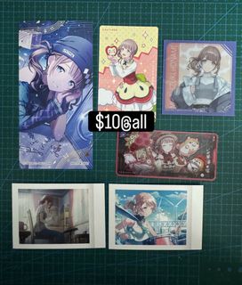 （分類：）位於 。 由 yylee0818 提交（商品編號 1463620725，圖片 1）。簡介： 。