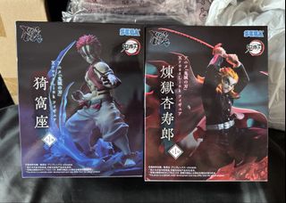 （分類：）位於 。 由 hel622 提交（商品編號 1463632665，圖片 1）。簡介： 。