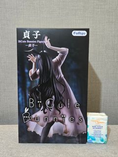 （分類：）位於 。 由 baomoyan 提交（商品編號 1463689031，圖片 1）。簡介： 。