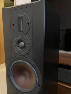 （分類：）位於 。 由 tood4874787048 提交（商品編號 1463631279，圖片 1）。簡介： 。