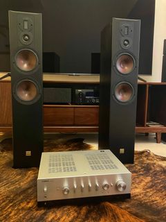 （分類：）位於 。 由 saigak21411145 提交（商品編號 1463631297，圖片 1）。簡介： 。