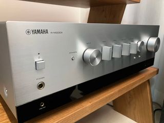 （分類：）位於 。 由 wanfeng8989 提交（商品編號 1463631489，圖片 1）。簡介： 。