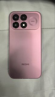 （分類：）位於 。 由 wirelessext 提交（商品編號 1463615482，圖片 1）。簡介： 。