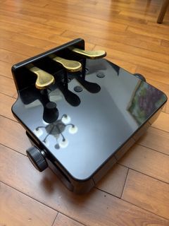 （分類：）位於 。 由 tradesthk 提交（商品編號 1461848462，圖片 1）。簡介： 。