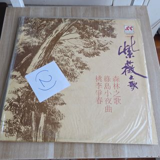 （分類：）位於 。 由 goodkck 提交（商品編號 1463678511，圖片 1）。簡介： 。