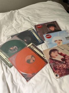 （分類：）位於 。 由 musitmz8275710 提交（商品編號 1463583932，圖片 1）。簡介： 。