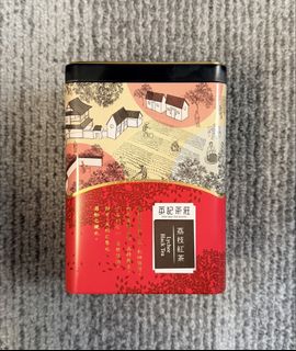 （分類：）位於 。 由 __danshari__ 提交（商品編號 1463595158，圖片 1）。簡介： 。