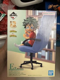 （分類：）位於 。 由 armie0321 提交（商品編號 1463714387，圖片 1）。簡介： 。