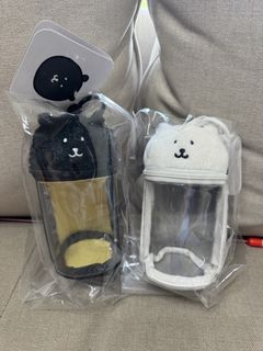（分類：）位於 。 由 hellomissaaa 提交（商品編號 1462458752，圖片 1）。簡介： 。