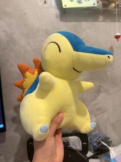 （分類：）位於 。 由 salmon71 提交（商品編號 1463699121，圖片 1）。簡介： 。