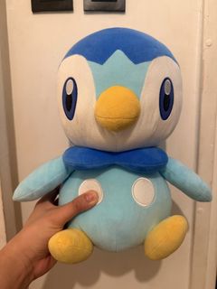 （分類：）位於 。 由 salmon71 提交（商品編號 1463699262，圖片 1）。簡介： 。