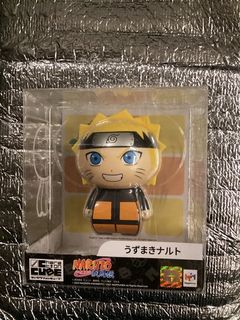 （分類：）位於 。 由 grocerynet927 提交（商品編號 1463723483，圖片 1）。簡介： 。