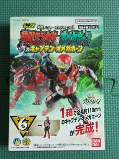 （分類：）位於 。 由 terrywong16828 提交（商品編號 1463707566，圖片 1）。簡介： 。