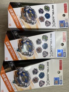 （分類：）位於 。 由 raretree01 提交（商品編號 1463583001，圖片 1）。簡介： 。