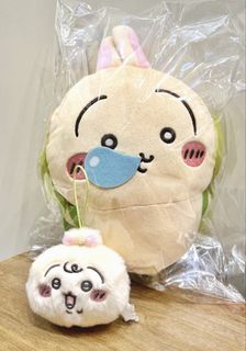 （分類：）位於 。 由 lotso2024 提交（商品編號 1463653491，圖片 1）。簡介： 。