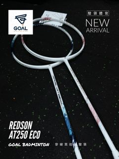 （分類：）位於 。 由 goal_hk 提交（商品編號 1463688541，圖片 1）。簡介： 。