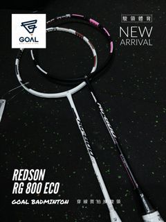 （分類：）位於 。 由 goal_hk 提交（商品編號 1463688891，圖片 1）。簡介： 。