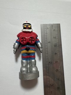 （分類：）位於 。 由 maag8888 提交（商品編號 1463699451，圖片 1）。簡介： 。