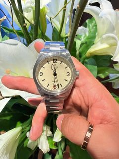 （分類：）位於 。 由 wanfeng8989 提交（商品編號 1463665669，圖片 1）。簡介： 。
