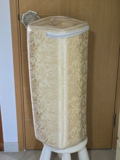 （分類：）位於 。 由 chm_. 提交（商品編號 1463585044，圖片 1）。簡介： 。