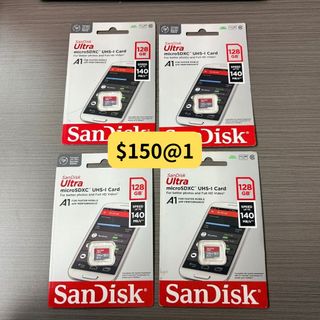 （分類：）位於 。 由 nadirlimited 提交（商品編號 1461634810，圖片 1）。簡介： 。