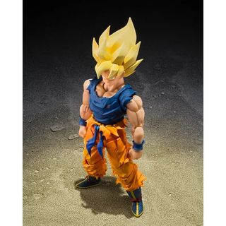 （分類：）位於 。 由 cskcsk87 提交（商品編號 1463678991，圖片 1）。簡介： 。