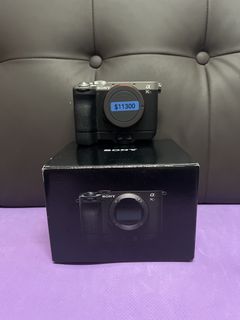 （分類：）位於 。 由 sofalo 提交（商品編號 1345931167，圖片 1）。簡介： 。