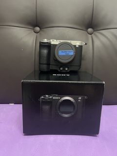 （分類：）位於 。 由 sofalo 提交（商品編號 1279025829，圖片 1）。簡介： 。