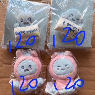（分類：）位於 。 由 balabababom1106 提交（商品編號 1461159443，圖片 1）。簡介： 。