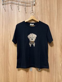 由 dobbybo (刊登 ID 1463594238，圖片 1) 提交，位於 的 (類別：)，說明：。