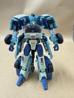 （分類：）位於 。 由 kan_d 提交（商品編號 1463616386，圖片 1）。簡介： 。