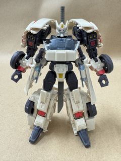 （分類：）位於 。 由 kan_d 提交（商品編號 1463615641，圖片 1）。簡介： 。