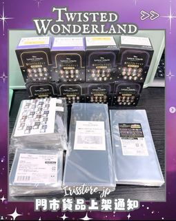 （分類：）位於 。 由 irisstore.jp 提交（商品編號 1463728180，圖片 1）。簡介： 。