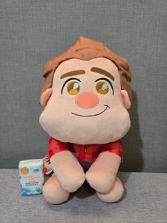 （分類：）位於 。 由 baomoyan 提交（商品編號 1463696959，圖片 1）。簡介： 。