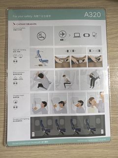 （分類：）位於 。 由 former_chubby_0 提交（商品編號 1463597913，圖片 1）。簡介： 。