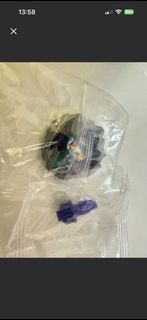 （分類：）位於 。 由 crystal_llll 提交（商品編號 1463609494，圖片 1）。簡介： 。